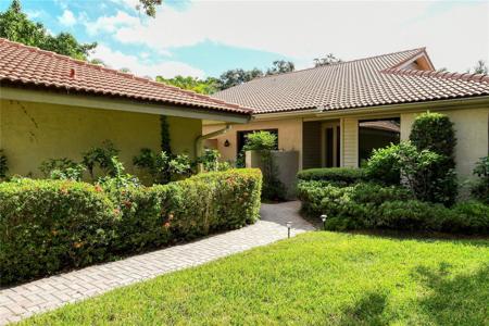 4802 KESTRAL PARK CIRCLE