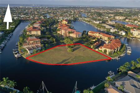 3340 PURPLE MARTIN DRIVE