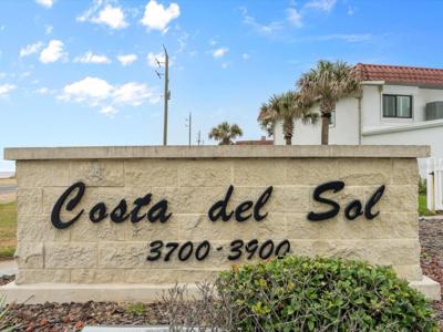 3900 S OCEAN SHORE BOULEVARD