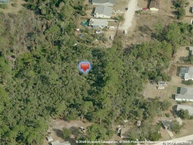 0 Glenwood AVENUE