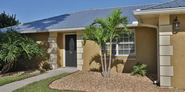 2117 Victory Palm DRIVE