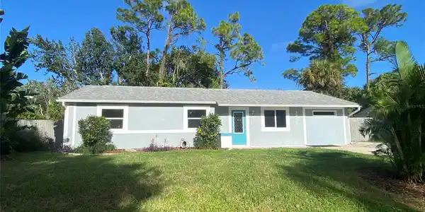 3309 Woodland DRIVE