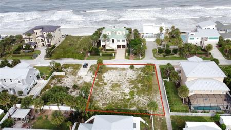 4618 VAN KLEECK DRIVE