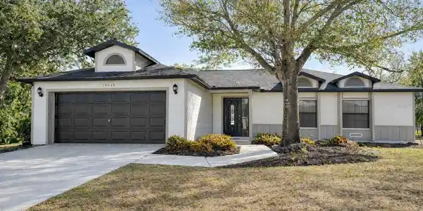 19543 MIDWAY BOULEVARD