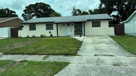 6456 WILLOW WOOD LANE