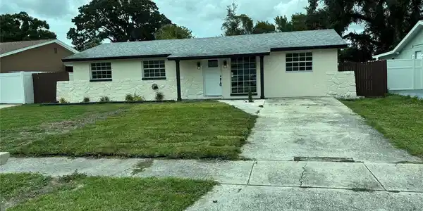 6456 WILLOW WOOD LANE