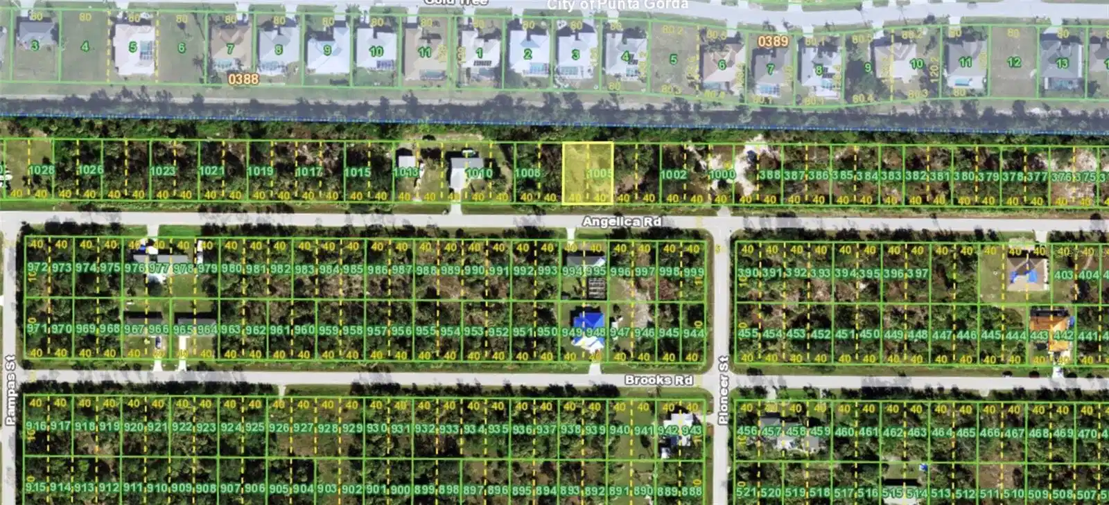 Image 1 Image 1