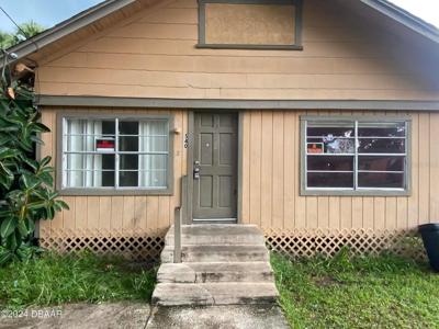 540 GREENLAWN STREET