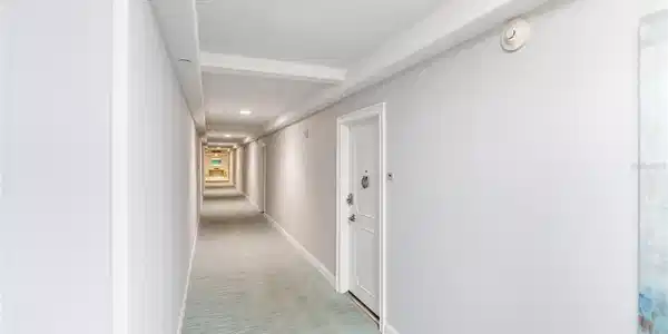 Image 4 Image 4