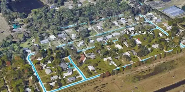 18420 ACE ROAD