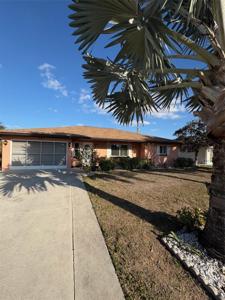 321 VENETIA AVENUE