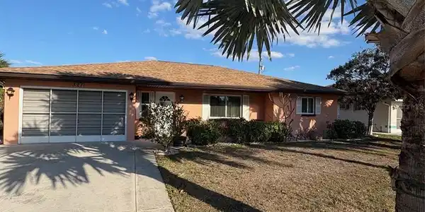 321 VENETIA AVENUE