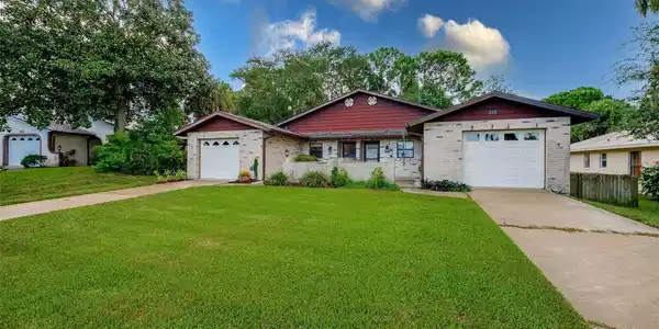 316 Shangri La CIRCLE
