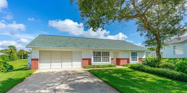 145 Riverwalk COURT