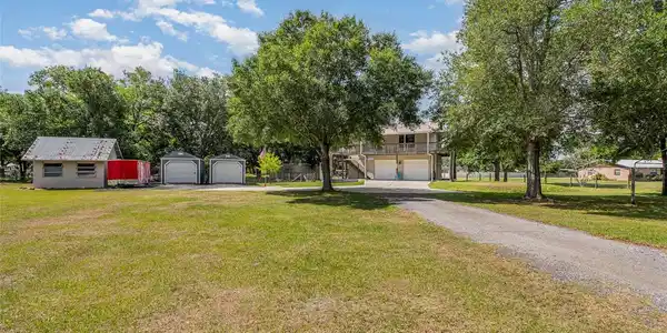 1620 DUKE LANE