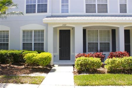 11622 DECLARATION DRIVE