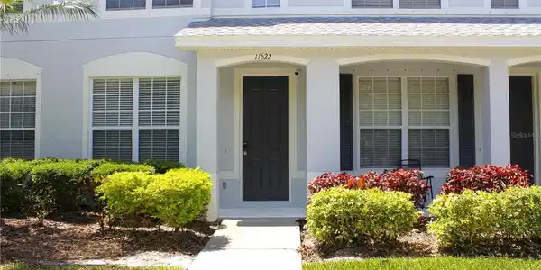 11622 DECLARATION DRIVE