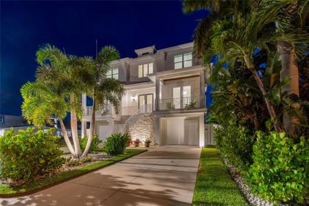 17715 WALL CIRCLE