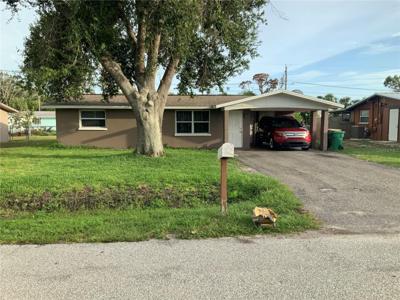8283 PELICAN ROAD