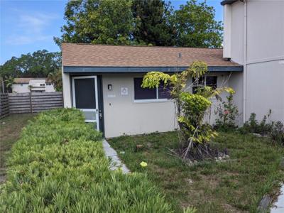 6864 WHITMAN COURT