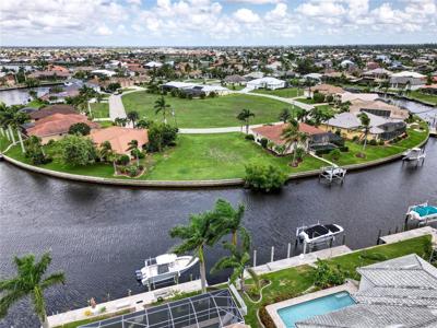 4051 TURTLE DOVE CIRCLE