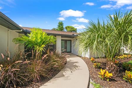 2516 REGATTA DRIVE