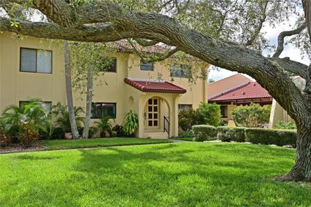 1445 57TH STREET W