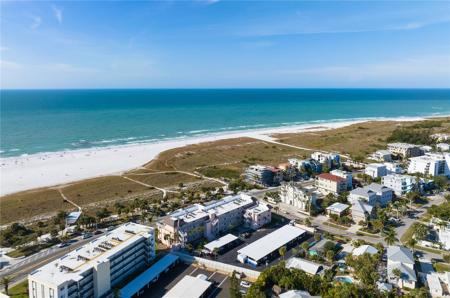 711 BEACH ROAD