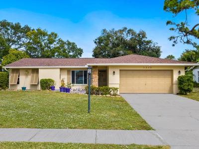 1113 PONDEROSA PINE LANE