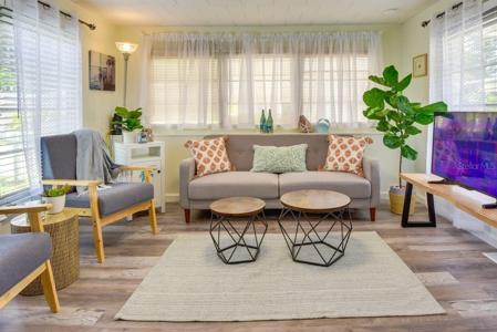 3918 115TH STREET COURT W