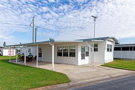 3110 CRYSTAL LANE