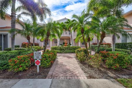 4228 CENTRAL SARASOTA PARKWAY