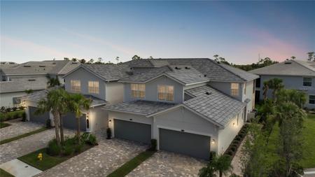 14625 SYCAMORE COURT