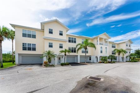 3923 CAPE HAZE DRIVE