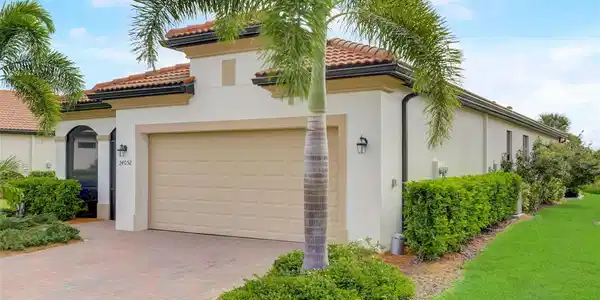 24052 SPARTINA DRIVE