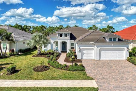 26595 RAPHIS ROYALE BOULEVARD