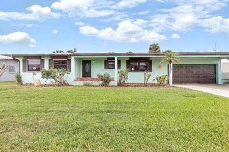 2544 CORAL WAY E