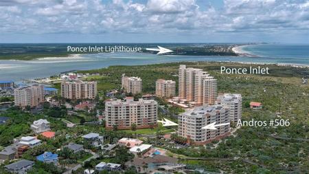 253 MINORCA BEACH WAY