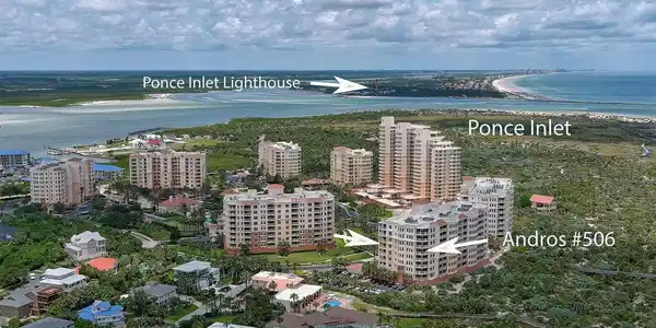 253 MINORCA BEACH WAY