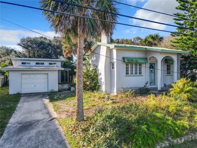 309 FLORIDA AVENUE