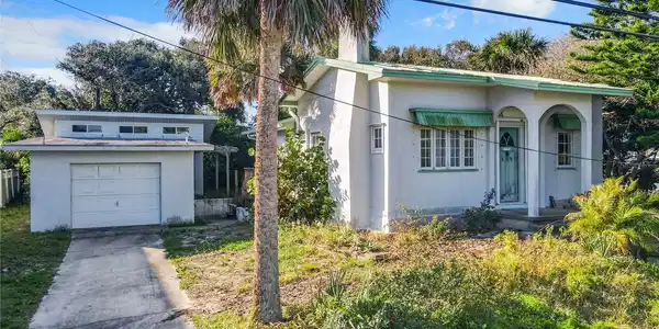 309 FLORIDA AVENUE