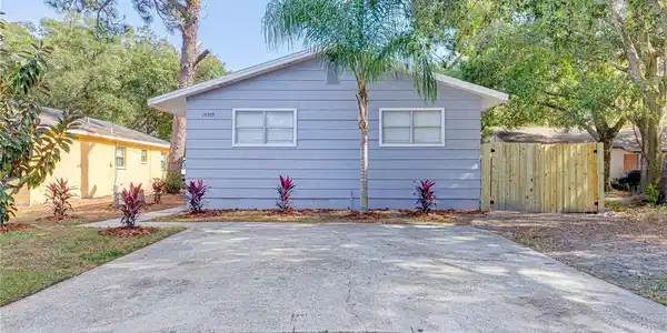 15555 60TH STREET N