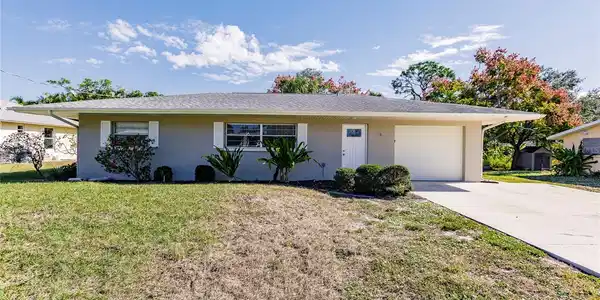 3085 ARROWHEAD ROAD