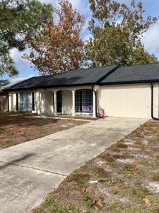 3037 MOOG ROAD