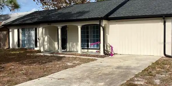 3037 MOOG ROAD