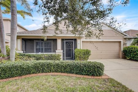 1631 BONITA BLUFF COURT