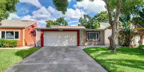 4451 TIDAL POND ROAD