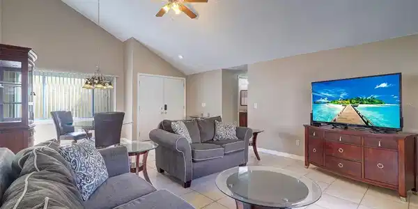 Image 3 Image 3