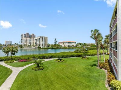7871 SAILBOAT KEY BOULEVARD S