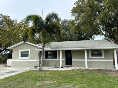 10150 62ND CIRCLE